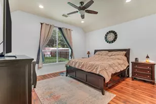 25616 Tiverton Forest Ct, Porter, TX 77365 - Photo 15