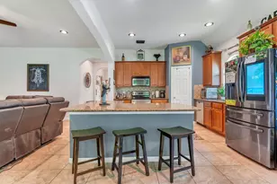 25616 Tiverton Forest Ct, Porter, TX 77365 - Photo 9