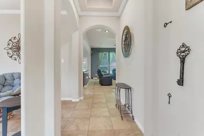 25616 Tiverton Forest Court, Porter, TX 77365 - Photo 5