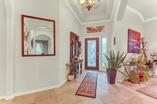 25616 Tiverton Forest Ct, Porter, TX 77365 - Photo 7