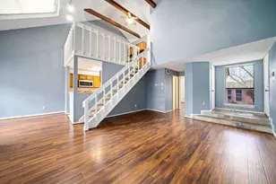 8359 Sands Point Dr, Houston, TX 77036 - Photo 11