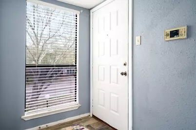 8359 Sands Point Drive #218, Houston, TX 77036 - Photo 9