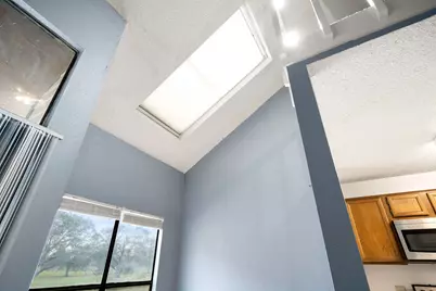 8359 Sands Point Drive #218, Houston, TX 77036 - Photo 23