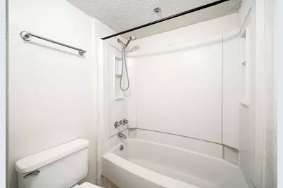 8359 Sands Point Drive #218, Houston, TX 77036 - Photo 27