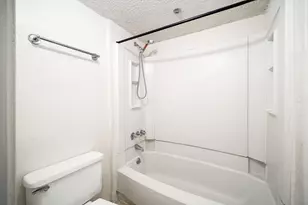 8359 Sands Point Dr, Houston, TX 77036 - Photo 27