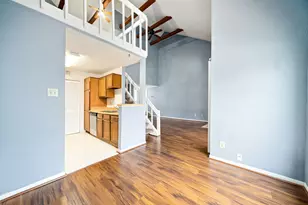 8359 Sands Point Dr, Houston, TX 77036 - Photo 15