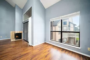 8359 Sands Point Dr, Houston, TX 77036 - Photo 21