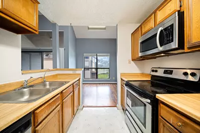 8359 Sands Point Drive #218, Houston, TX 77036 - Photo 19