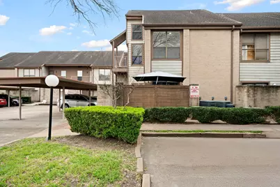 8359 Sands Point Drive #218, Houston, TX 77036 - Photo 5