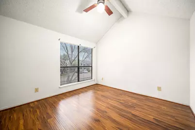 8359 Sands Point Drive #218, Houston, TX 77036 - Photo 25