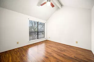 8359 Sands Point Dr, Houston, TX 77036 - Photo 25