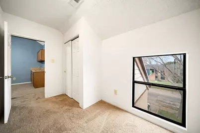 8359 Sands Point Drive #218, Houston, TX 77036 - Photo 33