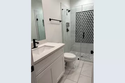 2714 Nagle Street, Houston, TX 77004 - Photo 19