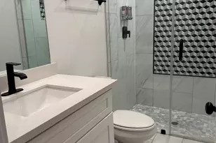 2714 Nagle St, Houston, TX 77004 - Photo 19