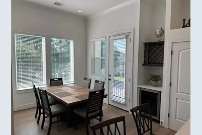 2714 Nagle Street, Houston, TX 77004 - Photo 11