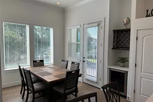 2714 Nagle St, Houston, TX 77004 - Photo 11