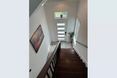 2714 Nagle Street, Houston, TX 77004 - Photo 23