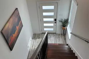 2714 Nagle St, Houston, TX 77004 - Photo 23