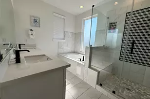 2714 Nagle St, Houston, TX 77004 - Photo 15