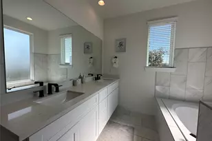 2714 Nagle St, Houston, TX 77004 - Photo 17