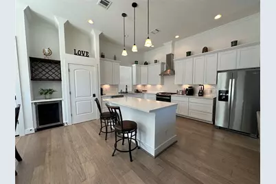 2714 Nagle Street, Houston, TX 77004 - Photo 5