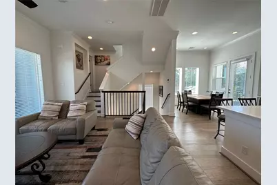 2714 Nagle Street, Houston, TX 77004 - Photo 9