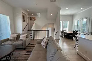 2714 Nagle St, Houston, TX 77004 - Photo 9