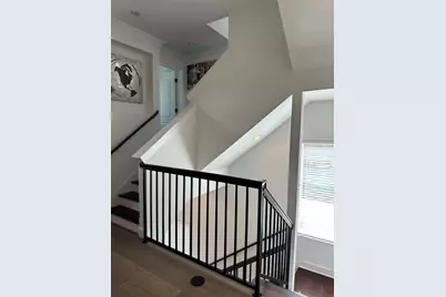2714 Nagle Street, Houston, TX 77004 - Photo 21
