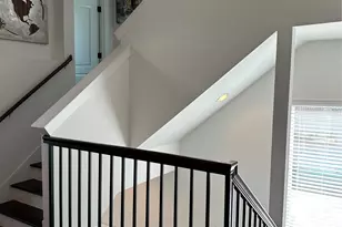 2714 Nagle St, Houston, TX 77004 - Photo 21