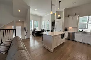 2714 Nagle St, Houston, TX 77004 - Photo 7