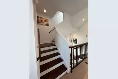 2714 Nagle Street, Houston, TX 77004 - Photo 13