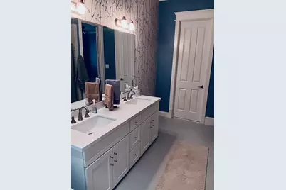 9 Evia Main, Galveston, TX 77554 - Photo 25