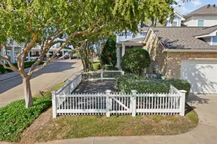 9 Evia Main, Galveston, TX 77554 - Photo 37