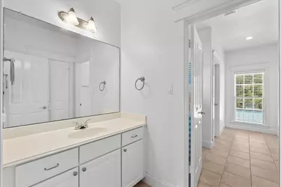 9 Evia Main, Galveston, TX 77554 - Photo 35