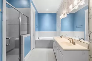 9 Evia Main, Galveston, TX 77554 - Photo 21