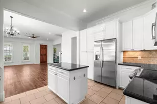 9 Evia Main, Galveston, TX 77554 - Photo 19