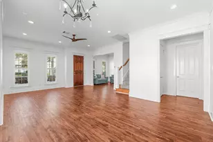 9 Evia Main, Galveston, TX 77554 - Photo 15