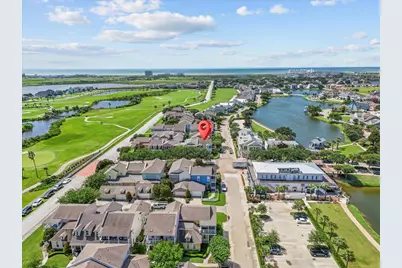 9 Evia Main, Galveston, TX 77554 - Photo 3