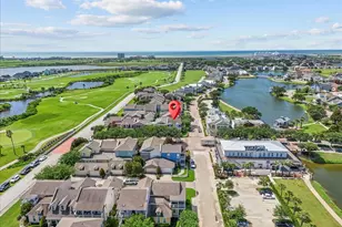 9 Evia Main, Galveston, TX 77554 - Photo 3