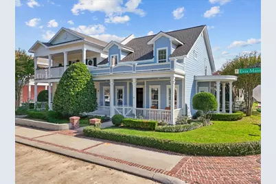 9 Evia Main, Galveston, TX 77554 - Photo 1