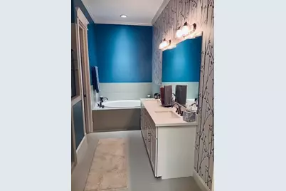 9 Evia Main, Galveston, TX 77554 - Photo 23