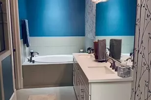 9 Evia Main, Galveston, TX 77554 - Photo 23