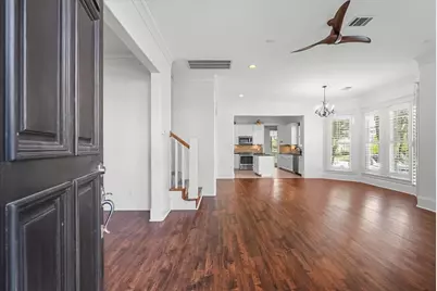 9 Evia Main, Galveston, TX 77554 - Photo 11