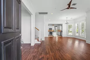 9 Evia Main, Galveston, TX 77554 - Photo 11