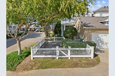 9 Evia Main, Galveston, TX 77554 - Photo 39