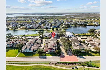 9 Evia Main, Galveston, TX 77554 - Photo 5