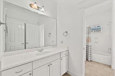 9 Evia Main, Galveston, TX 77554 - Photo 35