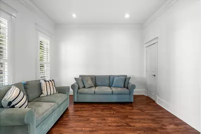 9 Evia Main, Galveston, TX 77554 - Photo 13