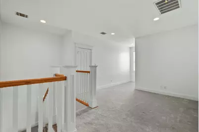 9 Evia Main, Galveston, TX 77554 - Photo 29