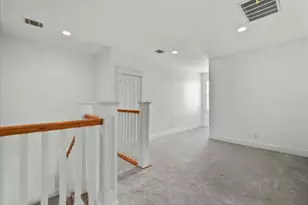 9 Evia Main, Galveston, TX 77554 - Photo 29